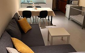 Avelie Studio